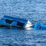 തെങ്ങിന് തടം മണ്ണിന് ജലം ക്യാമ്പയിനുമായി കുന്ദമംഗലം ബ്ലോക്ക്‌ പഞ്ചായത്ത്‌