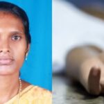 പാലിയേക്കര തകര്‍ന്ന റോഡിലെ ടോള്‍ പിരിവില്‍ ദേശീയപാതാ അതോറിറ്റിക്ക് വിമര്‍ശനവുമായി കോടതി