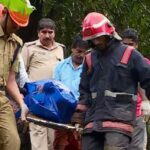 നെഹ്‌റു ട്രോഫി വള്ളംകളി ഇന്ന്; ആവേശപ്പോരിനൊരുങ്ങി പുന്നമടക്കായല്‍; മുഖ്യമന്ത്രി ഉദ്ഘാടനം ചെയ്യും