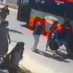 അമീബിക് മസ്തിഷ്‌ക ജ്വരം; ഓമശ്ശേരിയില്‍ മൂന്ന് മാസം പ്രായമുള്ള കുഞ്ഞിന്റെ ആരോഗ്യനില മാറ്റമില്ലാതെ തുടരുന്നു