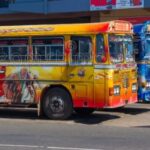 ‘ഞാന്‍ ഫേയ്‌സ്ബുക്കില്‍ കവിത എഴുതിയതാണ്’; വിനായകനെ സൈബര്‍ പൊലീസ് ചോദ്യം ചെയ്തു