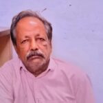 കോതമംഗലത്ത് 23 കാരി ജീവനൊടുക്കിയ സംഭവം; പ്രതി റമീസിന്റെ മാതാപിതാക്കള്‍ക്കെതിരെ പ്രേരണ കുറ്റം ചുമത്തി, ഇവര്‍ ഒളിവില്‍