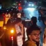 കിഷ്ത്വാറിലെ മേഘവിസ്ഫോടനവും മിന്നല്‍ പ്രളയവും; 100ലധികം പേരെ കാണാതായെന്ന് റിപ്പോര്‍ട്ട്; 60 മരണം