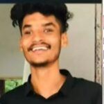 കുട്ടിക്കാലം മനോഹരമാക്കിയ ചിത്രം നർനിയ വീണ്ടും ; നാർനിയ, ദി മജീഷ്യൻസ് നെഫ്യുവിന്റെ ചിത്രീകരണം ആരംഭിച്ചു