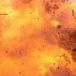 ഉഫുഖ്’ സയൻസ് & ടെക്നോളജി ഫെസ്റ്റ് 2026 ജനുവരി 25,26 തിയ്യതികളിൽ; എസ്.ഐ.ഒ