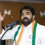 അറസ്റ്റിലാകുന്ന മന്ത്രിമാരെ നീക്കാനുള്ള ബില്‍;ഏകാധിപത്യ പ്രവണത വര്‍ധിപ്പിക്കാനുള്ള നീക്കം; വിമർശനവുമായി പ്രതിപക്ഷം