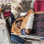 മൃഗസ്നേഹികളുടെ ഒരുഹർജിയും പരിഗണിക്കില്ല; രാജ്യതലസ്ഥാനത്തെ എല്ലാ തെരുവുനായകളെയും ജനവാസ കേന്ദ്രങ്ങളിൽ നിന്ന് മാറ്റണം ; സുപ്രീം കോടതി