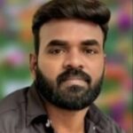 കുന്ദമംഗലത്ത് മീലാദ് റാലി നടത്തി