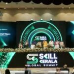 ഇൻസ്റ്റഗ്രാമിൽ ‘മോശം റീലുകൾ, ചോദ്യം ചെയ്ത ഭർത്താവിന് കത്തി കൊണ്ട് കുത്ത്