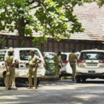 ഖാദി ഉല്‍പ്പന്നങ്ങള്‍ രാജ്യസ്‌നേഹത്തിന്റെ മഹത്തായ പ്രതീകം; മന്ത്രി റോഷി അഗസ്റ്റിന്‍