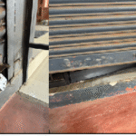 വ്യാജ വോട്ടില്‍ സുരേഷ് ഗോപിക്കെതിരെ പരാതിയുമായി കോണ്‍ഗ്രസ്