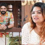 ശസ്ത്രക്രിയ മുടങ്ങിയതിൽ തനിക്ക് വീഴ്ച സംഭവിച്ചിട്ടില്ല; കാരണം കാണിക്കൽ നോട്ടീസിന് മറുപടി നൽകി ഡോ ഹാരിസ് ഹസൻ