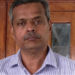 സെര്‍ച്ച് കമ്മിറ്റി രൂപീകരണം; പാനലിലേക്ക് പേരുകള്‍ നല്‍കാന്‍ ഗവര്‍ണര്‍ സമയം നീട്ടി ചോദിക്കും