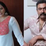 കുന്ദമംഗലത്ത് ബിജെപി പതാക ഉയര്‍ത്തി; തിരംഗറാലി നടത്തി