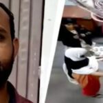 ‘സ്‌കിൽ കേരള ഗ്ലോബൽ സമ്മിറ്റ്’ സമാപന സമ്മേളനം മുഖ്യമന്തി ഉദ്‌ഘാടനം ചെയ്തു