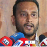 ഖാദി ഉല്‍പ്പന്നങ്ങള്‍ രാജ്യസ്‌നേഹത്തിന്റെ മഹത്തായ പ്രതീകം; മന്ത്രി റോഷി അഗസ്റ്റിന്‍