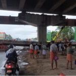 പെരിങ്ങൊളം ചിറക്കൽ അബ്ദുറഹിമാൻ കുട്ടി ഗുരിക്കൾ നിര്യാതനായി