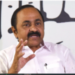 അരൂര്‍-തുറവൂര്‍ ഉയരപ്പാത നിര്‍മ്മാണത്തിന്റെ ഭാഗമായി സ്ഥാപിച്ച കൂറ്റന്‍ ഗര്‍ഡര്‍ നിലംപതിച്ചു; ആലപ്പുഴയിൽ ഒഴിവായത് വൻ ദുരന്തം