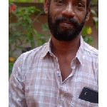 വിദ്യാര്‍ത്ഥിയുടെ കര്‍ണപടം അടിച്ചു പൊട്ടിച്ച സംഭവം; സ്വമേധയാ കേസെടുത്ത് ബാലാവകാശ കമ്മീഷന്‍;സ്‌കൂളിലേക്ക് പ്രതിഷേധ മാര്‍ച്ച് നടത്തി