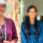 വിരമിച്ച അംഗനവാടി ജീവനക്കാര്‍ കുന്ദമംഗലം ഐ. സി. ഡി. എസ് ഓഫീസിനുമുന്നില്‍ ധര്‍ണ്ണാ സമരം നടത്തി