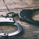 പെറ്റ് ഷോപ്പ് മേഖലയിലെ പ്രതിസന്ധി പരിഹരിക്കണം