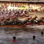 “ജലമാണ് ജീവന്‍” ക്യാമ്പയിന് ജില്ലയില്‍ തുടക്കം