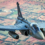 മലപ്പുറത്ത് വീണ്ടും അമീബിക് മസ്തിഷ്‌ക ജ്വരം; 11 വയസുള്ള കുട്ടിക്ക് രോഗം സ്ഥിരീകരിച്ചു