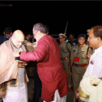 കേരള യൂത്ത് കോണ്‍ഗ്രസ് പ്രസിഡന്റ് വില്‍പ്പനയ്ക്ക്; രാഹുല്‍ മാങ്കൂട്ടത്തിലിനെ ഒഎല്‍എക്‌സില്‍ വില്‍പ്പനയ്ക്ക് വച്ച് പിപി ദിവ്യ