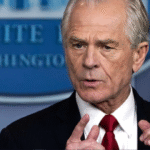 രാഹുൽ മാങ്കൂട്ടത്തിൽ എം എൽ എ സ്ഥാനം രാജി വെക്കുക; ഡി വൈ എഫ് ഐ കുന്ദമംഗലം ബ്ലോക്ക് കമ്മറ്റിയുടെ നേതൃത്വത്തിൽ പ്രതിഷേധ പ്രകടനം നടത്തി