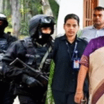 രാഹുലിനെതിരെ കൂടുതല്‍ കടുത്ത നടപടിയിലേക്ക് പോകാന്‍ പാര്‍ട്ടിക്ക് മടിയില്ല; കൂടുതല്‍ പരാതികളുയര്‍ന്നാല്‍ മൂന്നാംഘട്ട നടപടിയിലേക്ക് കടക്കും; കെ മുരളീധരന്‍