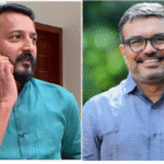 രാഹുലിനെതിരെ കൂടുതല്‍ കടുത്ത നടപടിയിലേക്ക് പോകാന്‍ പാര്‍ട്ടിക്ക് മടിയില്ല; കൂടുതല്‍ പരാതികളുയര്‍ന്നാല്‍ മൂന്നാംഘട്ട നടപടിയിലേക്ക് കടക്കും; കെ മുരളീധരന്‍