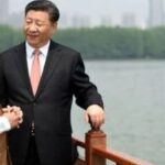 “തുരങ്ക പാത നിർമാണം പുനഃപരിശോധിക്കണം”; കോഴിക്കോട് പുല്ലൂരാംപാറയിൽ മാവോയിസ്റ്റിന്റെ പേരിൽ പോസ്റ്റർ