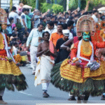 വിജിൽ തിരോധാനക്കേസ്;കാണാതായ യുവാവിനെ കുഴിച്ചിട്ടെന്ന് കണ്ടെത്തൽ;പ്രതികളുടെ അറസ്റ്റ് രേഖപ്പെടുത്തി