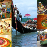 ആഗോള അയ്യപ്പ സംഗമം; എം കെ സ്റ്റാലിന്‍ പങ്കെടുക്കില്ല