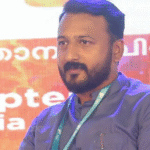 കാസര്‍കോട് ഒരു കുടുംബത്തിലെ മൂന്ന് പേര്‍ ആസിഡ് കുടിച്ച് ജീവനൊടുക്കി; ഒരാളുടെ നില ഗുരുതരം