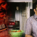 ‘സാമുദായിക ഭിന്നതകളെയും സാമൂഹിക അസമത്വത്തെയും മറികടന്ന് തുല്യതയിലൂന്നിയ സമൂഹമായി കേരളത്തെ മാറ്റിയെടുക്കാന്‍ അയ്യങ്കാളിയുടെ സമരസ്മരണ നമുക്ക് ഊര്‍ജ്ജം പകരും’; അയ്യങ്കാളി ജയന്തി ആശംസകള്‍ നേര്‍ന്ന് മുഖ്യമന്ത്രി