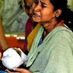 താമരശ്ശേരി ചുങ്കത്ത് സ്വകാര്യ മത്സ്യ മാർക്കറ്റിൽ സംഘർഷം