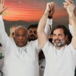 കോഴിക്കോട് ബാലുശ്ശേരിയില്‍ ടിപ്പര്‍ ലോറി ഇടിച്ച് രണ്ട് യുവാക്കള്‍ക്ക് ദാരുണാന്ത്യം