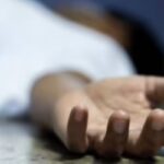 ഗാന്ധിക്ക് മുകളില്‍ സവര്‍ക്കര്‍, പെട്രോളിയം മന്ത്രാലയത്തിന്റെ സ്വാതന്ത്ര്യ ദിന പോസ്റ്റര്‍ വിവാദത്തില്‍