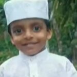 കുന്ദമംഗലം ഹൈസ്ക്കൂൾ ‘ഒപ്പം’ ഓണാഘോഷം