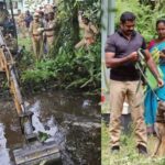 തുറന്നുപറച്ചില്‍ വിവാദം: ഡോ. ഹാരിസ് ചിറക്കല്‍ അവധിയില്‍