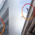 കോഴിക്കോട് യുവതി തൂങ്ങിമരിച്ച സംഭവം: ഭര്‍ത്താവിന്റെ വീട്ടില്‍ നിന്നും കത്ത് കണ്ടെടുത്തു