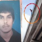 ചേര്‍ത്തല തിരോധാനക്കേസ്; പ്രതി സെബാസ്റ്റ്യനെ വീണ്ടും ക്രൈംബ്രാഞ്ച് കസ്റ്റഡിയില്‍ വിട്ടു