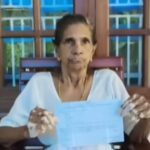 മലപ്പുറത്ത് വീണ്ടും അമീബിക് മസ്തിഷ്‌ക ജ്വരം; 11 വയസുള്ള കുട്ടിക്ക് രോഗം സ്ഥിരീകരിച്ചു