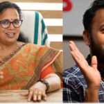 കേരളത്തില്‍ അമീബിക് മസ്തിഷ്‌ക ജ്വരം ബാധിച്ച രോഗികളുടെ എണ്ണം നാലായി ; മലപ്പുറത്ത് ഒരാൾക്ക് കൂടി രോഗം സ്ഥിരീകരിച്ചു