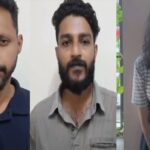 പെരുവഴിക്കടവ് മേലെപുത്തലത്ത് ശോഭന നിര്യാതയായി