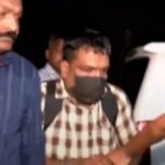 നെഞ്ചില്‍ സര്‍ജിക്കല്‍ ട്യൂബ് കുടുങ്ങി; ശസ്ത്രക്രിയാ പിഴവ് സമ്മതിച്ച് ഡോക്ടര്‍