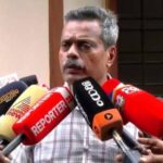 ഇന്ത്യ മുന്നണിയുടെ യോഗം ഈ മാസം 7ന്; ടിഎംസി യോഗത്തില്‍ പങ്കെടുക്കും