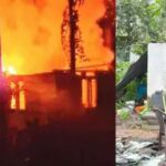 റിസോര്‍ട്ട് വിവാദം; ഇ.പിയെ വിടാതെ പി. ജയരാജന്‍