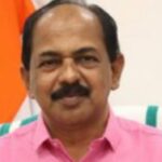 പുല്ലിപ്പല്ല് കെട്ടിയ മാല ധരിച്ചെന്ന സുരേഷ് ഗോപിക്കെതിരായ കേസ്; ബിജെപി നേതാക്കളുടെ മൊഴിയെടുക്കും